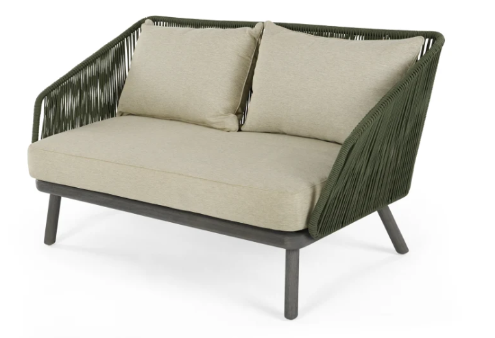 Designer Sofas Furniture And Homeware Free Delivery Made Snap Up These Pieces Before They Re Gone For Good